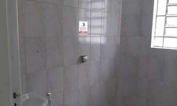 Imagem 4: Sobrado com 2 dormrs, 2 banheiros, 2 vagas