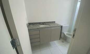 Imagem 2: APARTAMENTO, 2 DORMITÓRIOS, 1 VAGAS, PARA LOCAÇÃO EM SÃO PAULO