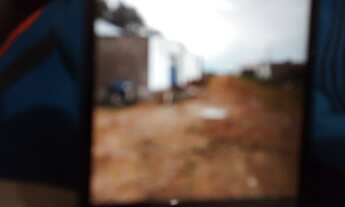 Imagem 2: Terreno em parpueira