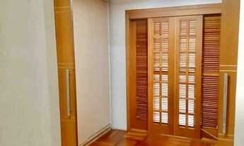 Imagem 6: Vendo sobrado em ótima localidade