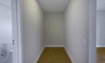 Imagem 4: Linda Casa Reserva Rudá - 3 dorms, suíte, closet