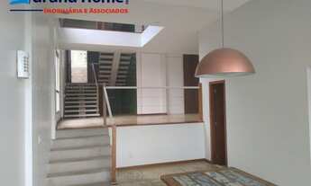 Imagem: Vitória - Casa Padrão - Fradinhos