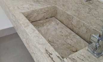 Imagem 7: Sobrado no hauer