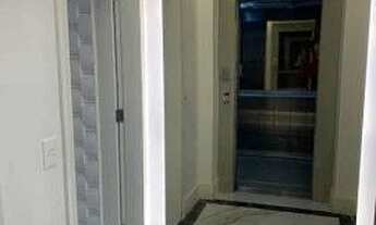 Imagem 3: Apartamento com 4 quartos a venda no Ipiranga