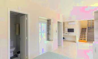 Imagem 3: 2 dormitórios, 1 suite e 1 vaga na vila mariana