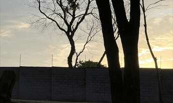 Imagem 6: Lote condomínio do lago 525m²