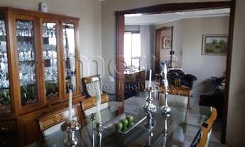 Imagem 6: SÃO PAULO - Apartamento Padrão - ACLIMACAO