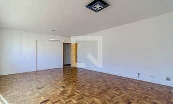 Imagem 6: Apartamento para Aluguel - Jardim Paulista, 3 Quartos, 113 m2