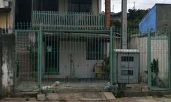 Imagem: Vendo casa em Porto Alegre