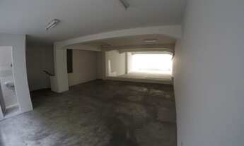 Imagem 5: Aluguel Commercial / Loja Belo Horizonte MG