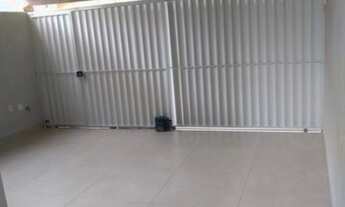 Imagem 6: Casa duplex a 50 metros do Plazza shopping Guarus