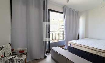 Imagem 4: Apartamento para Aluguel - Santana, 1 Quarto, 26 m2