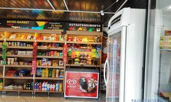 Imagem 5: APARTAMENTO - NOVA PETRÓPOLIS - SP