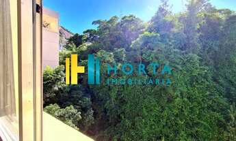 Imagem 3: Rio de Janeiro - Apartamento Padrão - Copacabana