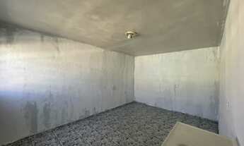 Imagem 2: Kitnet Sobradinho I