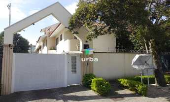 Imagem: Apartamento com 1 dormitório para alugar