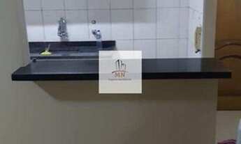 Imagem 4: Apartamento com 2 dorms, Vila Prel, São Paulo - R$ 360 mil, Cod