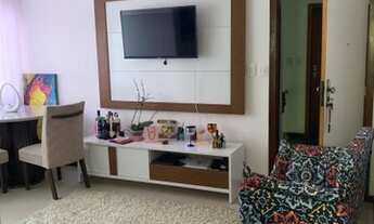 Imagem 2: Aluguel Apartamento com 2 dormitórios