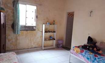 Imagem 4: Casa no iguape Casa com 2 dormitórios