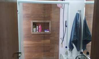 Imagem 6: Linda casa Condomínio Represa Ville