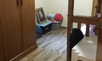 Imagem 6: Cobertura com 3 dormitórios na Vila Valparaíso