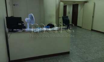 Imagem: SÃO PAULO - Prédio Inteiro - CENTRO