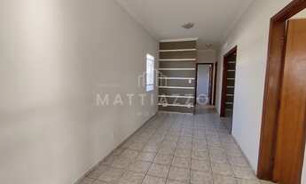 Imagem 2: LIMEIRA - Casa de Condomínio - Jardim Ouro Verde