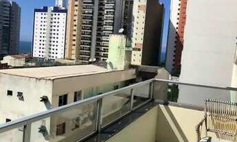 Imagem: Vila Velha - Apartamento Padrão - Coqueiral