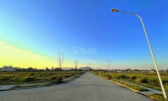 Imagem 2: Terreno Financiável no Loteamento Jardim do Campeche - Florianópolis/SC