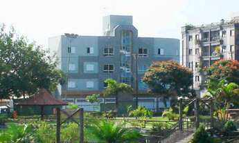 Imagem 3: APARTAMENTO 1 DORMITÓRIOS, 1 VAGA, À VENDA EM SÃO PAULO