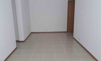 Imagem 3: Apartamento de 81 metros quadrados no bairro Barra da Tijuca com 2 quartos