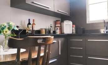 Imagem: Guarulhos - Casa de Condomínio - Vila São