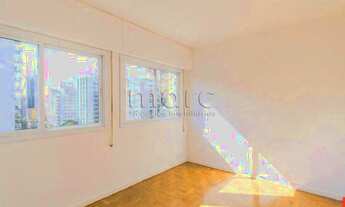 Imagem 6: SAO PAULO - Apartamento Padrão - ITAIM BIBI