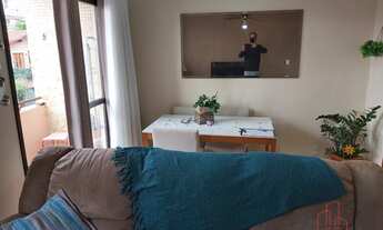 Imagem 5: JUNDIAí - Apartamento Padrão - Jardim da Serra