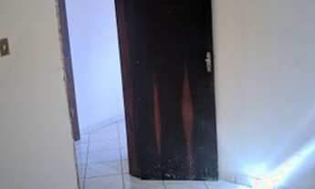 Imagem 5: Vendo Casa 2/4 Casa com 2 dormitórios