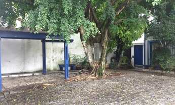 Imagem 4: Casas de Vila para venda. No Campo Belo