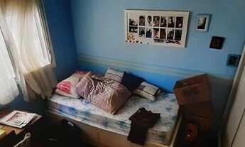 Imagem 7: APARTAMENTO 2 DORMITORIOS, 2 SÚITES, 2 VAGAS A VENDA EM SÃO PAULO