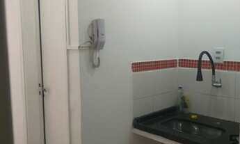 Imagem 6: O melhor da República