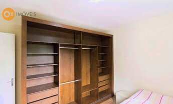 Imagem 5: Apartamento com 2 dormitórios à venda, 56 m² por R$ 260.000 - São Pedro - Osasco/SP