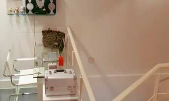 Imagem 6: Apartamento Condomínio Absolute Duplex