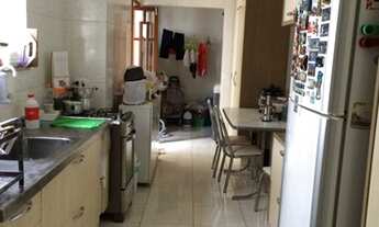 Imagem 7: Vende-se casa na Vila Mariana com 140m² e 3 suítes