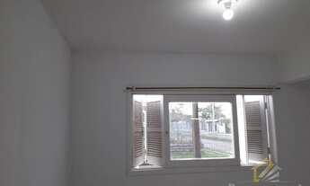 Imagem 6: Apartamento de 1 dormitório à Venda - Xangri-lá