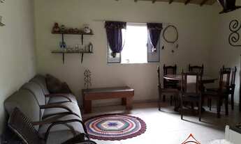 Imagem 7: -) Compre através do Crédito Rural - Chácara em Paraibuna!