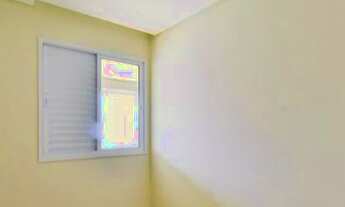 Imagem 7: Apartamento à venda com 84m², 3 quartos e 2 vagas