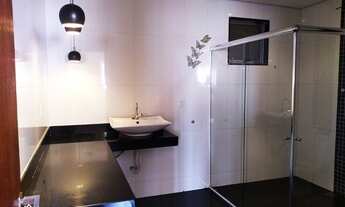 Imagem 6: Casa à venda em Igarapé-MG