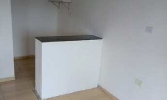 Imagem 4: Aluguel Kitnet Casa com 1 dormitório