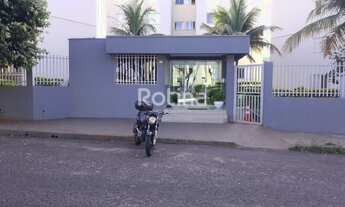 Imagem: Apartamento para aluguel, 2 quartos, 1 vaga