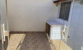 Imagem 7: Casa à venda por R$ 585.000,00 - Condomínio Villagio Salermo - Sorocaba/SP