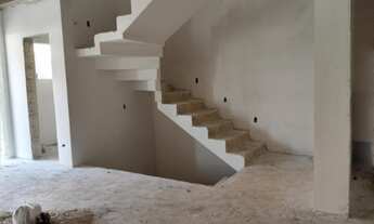 Imagem 3: Belíssimo Triplex entre o Mossunguê e Ecoville