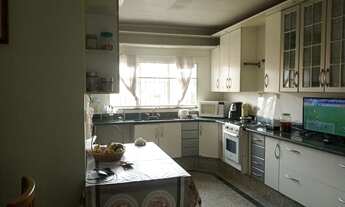 Imagem 6: Casa Assobradada a venda em São Caetano